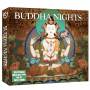 Various - Buddha Nights