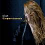 Giua - E Improvvisamente