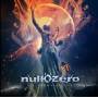 Null O Zero - The Enemy Within