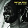 Ayuune Sule - We Have One Destiny