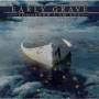 Early Grave - Tomorrow I Am You