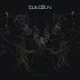 Blaudzun - Jupiter Pt.2