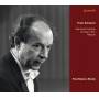 Paul Badura-Skoda - Wanderer-Fantasie/Sonate D 840