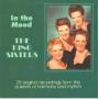 The King Sisters - In The Mood