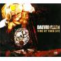 Daevid Allen - Time Of Your Life