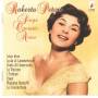 Roberta Peters - Sings Operatic Arias