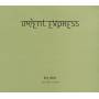 Various - ORIENT EXPRESS VOL.3