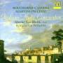 Ancillotti / Symphonia Perusina - Ital.Fltenkonzerte