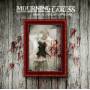 Mourning Caress - Deep wounds, bright scars