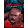 Frank Henenlotter - Basket Case 2-Die Rckkehr [DE-Version, Regio 2/B]