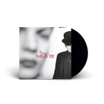 Alkaline Trio - Crimson (LP)