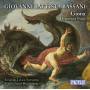 BASSANI G. B. - Giona