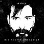 Wirtz - Die fnfte Dimension