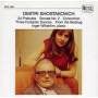 D. Shostakovich - 24 Preludes Sonata 2