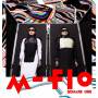 M-flo - Square One