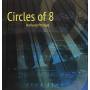 Holland Phillips - Circles Of 8