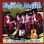 Los De Mailin - Hilvanando Recuerdos
