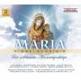 Wiener Sngerknaben / Dresdner Kreuzchor / Rege - Maria Himmelknigin-die schnsten Mariengesange
