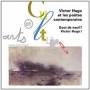 Victor Hugo - Victor Hugo Et Les Poetes Contemporains