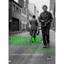John Cage - John Cage-Journeys In Sound [Regio free (0)]