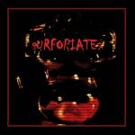 Robert Johnson & Punschdrunks - Surfopiates