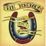 Ken Yokoyama - Third Time's A Charm