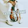 The Doits - Lost,Lonely & Vicious