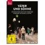 M. Kohler / A. Khuon / Deutsches Theater Berlin - Vter Und Shne [DE-Version, Regio 2/B]