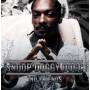 Snoop Doggy Dogg & Friends - Snoop Doggy Dogg