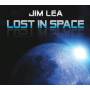 Jim Lea - Lost In Space