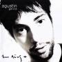 Garcia Agustin - 1000 Anos