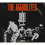 Aggrolites - Raggae Hit La