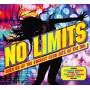 V / a - No Limits / Various