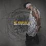 Mc Sniper - How Bad Do U Want It