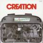 Creation - Pure Electric Soul
