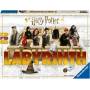 Ravensburger - Harry Potter Labyrinth, Brettspiel