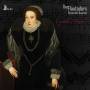 Flautadors Recoder Quartet - Cynthias Revels