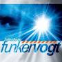 Funker Vogt - Fallen Hero