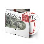 Buckcherry - 15 (20th Anniversary) incl. Bonustracks