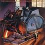 Heldon - Un Reve Sans Consequence Speciale