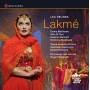 Joel-Hornak / Matthews / Di Toro - Lakme