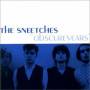Sneetches - Obscureyears