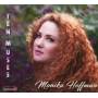 Monika Hoffmann - Ten Muses