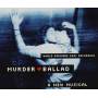 Murder Ballad / O.b.c.r. - Murder Ballad / O.b.c.r.