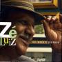 Ze Luiz Do Imperio Serrano - Malandros Maneiros