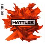 Hattler - Live Cuts II