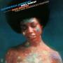 cannonball Adderley - Soul Zodiac