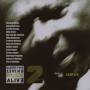Various Blues - Keeping Music Alive Vol.2