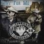 The Bellamy Brothers - Pray For Me