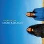 Choro De Rua - Santo Blsamo